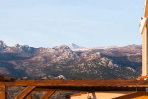 Boreas - Image 5