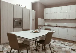 Casa della Fortuna - Image 5