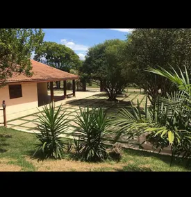 Farmhouse near the Sanctuary of Aparecida - Image 2