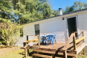 Paula's Place - A property with large lot, fully gated for family fun - Image 2