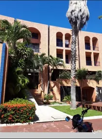 Your apartment in Cancun Paradise. - Image 3