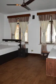 Shanti Apartment 2BHK Thamel 5 min walk 2nd Floor - Image 5