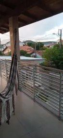 House 1.5 km from Praia dos Ingleses - Image 2