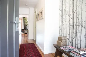Furmston House & Studio - Image 5