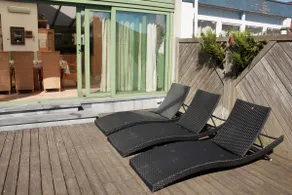 Villa i Middelkerke tæt på Strand - Image 5