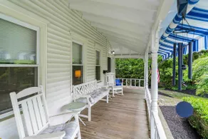 Belmar Jersey Shore Vacation Getaway - Image 3