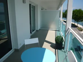 DREAM VIEW OF LAKE BOURGET - Image 3