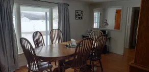 Pet Friendly House with Fenced In Lot 11 Beds 5 Br - Image 5