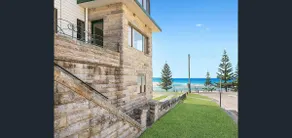 DELAVAN - Waterfront Unit with fantastic views. - Image 3
