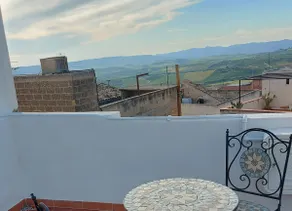 Borgo Saraceno - Image 3