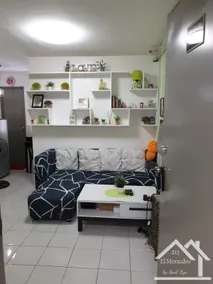 El Montalvos Staycation near Enchanted Kingdom! - Image 4