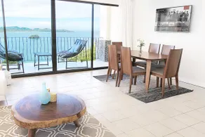 Ocean View boutique Home with Pool - Image 5