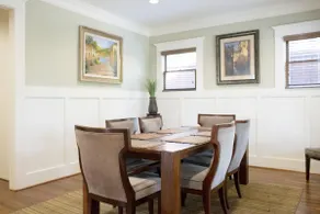 Peden House- Houston TX - Image 2