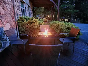Heavenly Getaway! Deep Creek Lake, MD / WISP - Image 5
