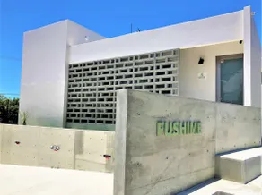 Walkable to Aquarium! Newly built designer house - Image 2