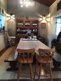High-end house in a gated community - São Roque - Image 3