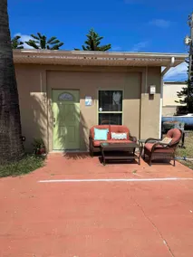 Seaside bungalow - Image 2