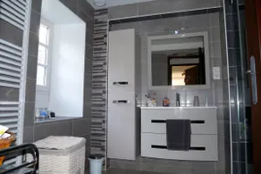 Comfortable studio in Béarn des Gaves - Image 3