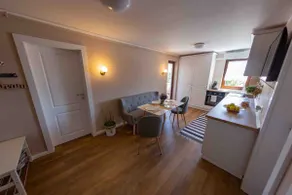 ♥️ALBA CAROLINA Apartment - Image 4