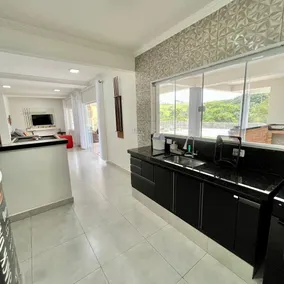 Paraíso Socorro-SP We have beds for 17 people - Image 5