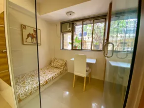 Chic Pad in Bandra West - Image 4