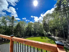 Enjoy Nature,Private&Modern Resort with GYM (3BR) - Image 5