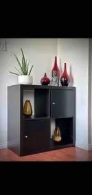 GI Cozy nestled home - Image 4