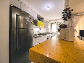 Super nice apartment. Close to everything in Águas - Image 2