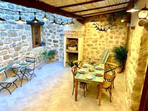 La Casuca, Vale de Olba - Image 2