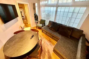 Central Euston Station Studio - 1 minute walk - Image 2