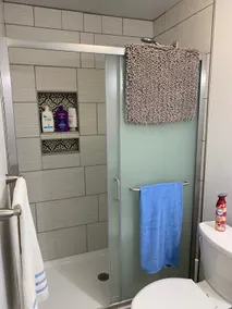 Private Apartment with Kitchenette! - Image 3