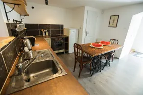 Guesthouse for Paddle - Image 4