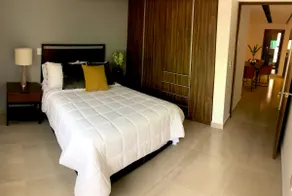 Depa 1 Olé!💃/2 bedrooms/Perfect Location - Image 4