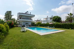 VILLA OLINDA - Image 2