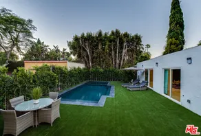 The Olympic Onyx Villa - Image 4