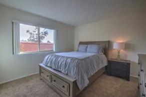 NE Heights Super Sweet 2brm/2bath Home! - Image 4