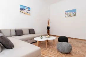 Downtown Apartment - Image 2