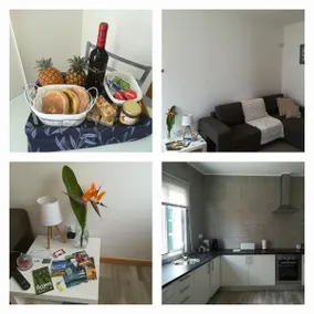 Casa Neptuno - Image 4
