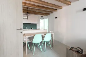 Apartments Old Town Izola - Image 3