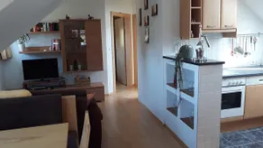 Stocker Vacation Home - Image 2