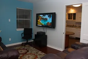 The Oceanic Ventures Hideaway - Image 4