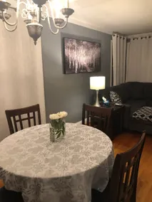 East Hill Retreat - Image 3