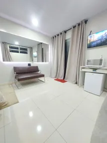 Private and cozy EN-SUITE accommodation - Image 3