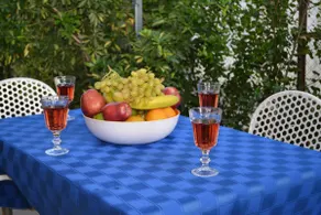 Anna's House - Image 5