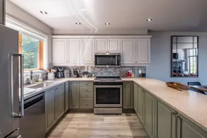 Tremblant Prestige - Clairiere 404 - Image 3