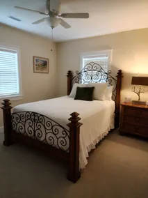 The Lodge at 510 - Image 4