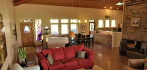 Rancho Venado Tucson, One of a kind, spiritual desert oasis in NE Tucson - Image 3