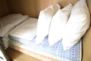Insa-dong's apartment, Family apartment - Image 3