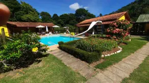 Wonderful place in Secretário - Image 5