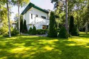 Beach Villa in Tallinn near city - Image 2